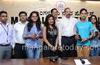 M&rsquo;luru city &rsquo;police app&rsquo; revised version launched